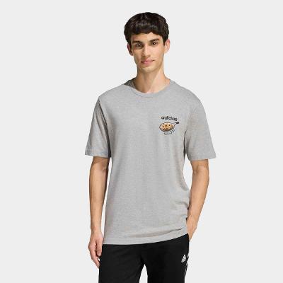 Camiseta Adidas Cookie T Masculina