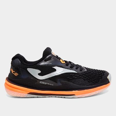 Tênis Joma Ace Pro Masculino