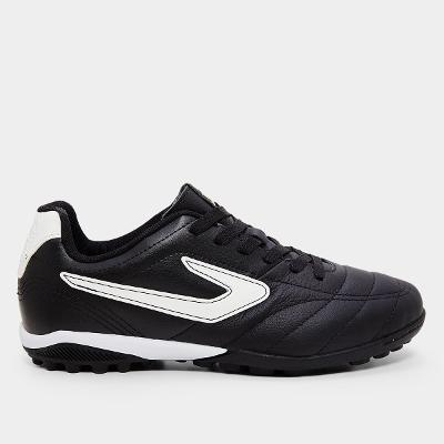 Chuteira Society Topper Furia II Masculina