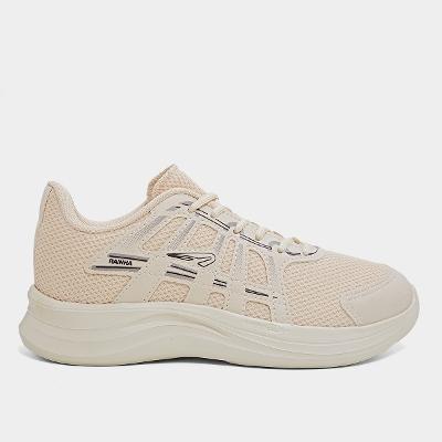 Tênis Rainha Comet Feminino