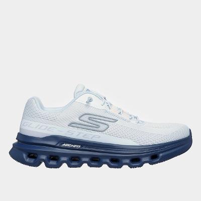 Tênis Skechers Go Run Glide-Step Arch Fit Ca Feminino