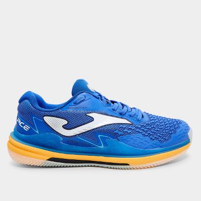 Tênis Joma Ace Pro Saibro Masculino