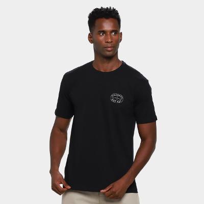 Camiseta Nicoboco Kayaking Masculina