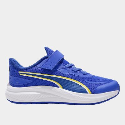 Tênis Infantil Puma Skyrocket 2