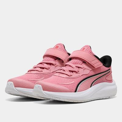 Tênis Infantil Puma Skyrocket 2
