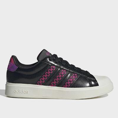Tênis Adidas Streettalk Feminino