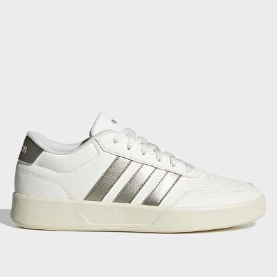Tênis Adidas Breaknet 3.0 Feminino