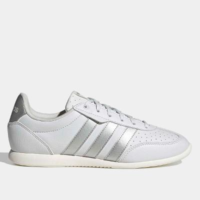 Tênis Adidas Barreda Lo Feminino