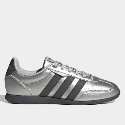 Tênis Adidas Barreda Lo Feminino