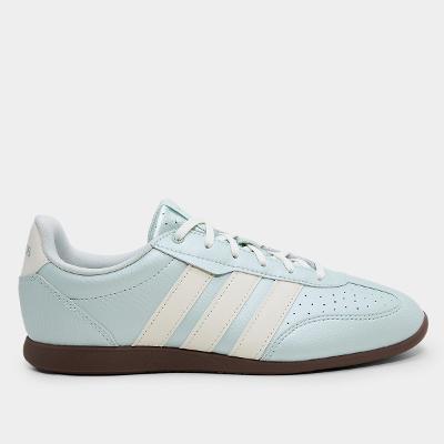 Tênis Adidas Barreda Lo Feminino