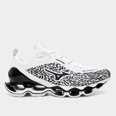 Tênis Mizuno Wave Prophecy