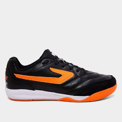 Chuteira Futsal Topper Maestro Club VI Masculina