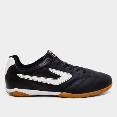 Chuteira  Futsal Topper Furia II Masculina