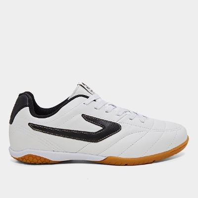 Chuteira  Futsal Topper Furia II Masculina