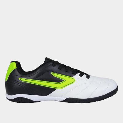 Chuteira  Futsal Topper Furia II Masculina