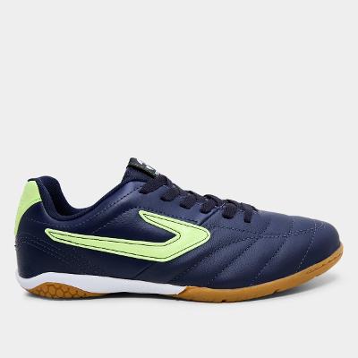 Chuteira  Futsal Topper Furia II Masculina