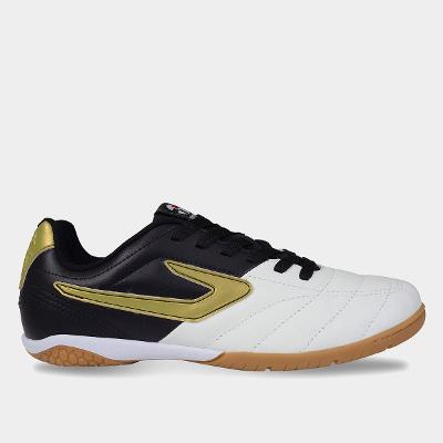 Chuteira  Futsal Topper Furia II Masculina