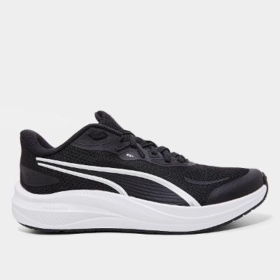 Tênis Infantil Puma Skyrocket Lite 2