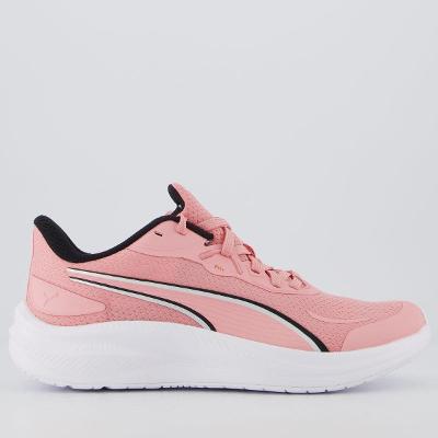 Tênis Infantil Puma Skyrocket Lite 2