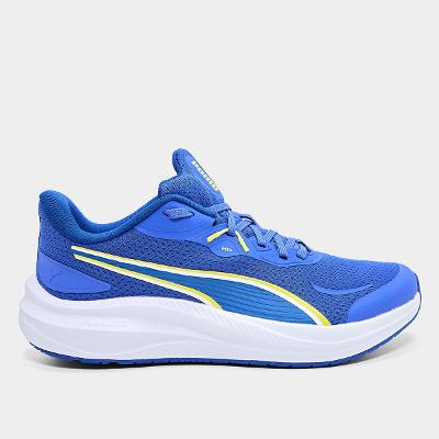 Tênis Infantil Puma Skyrocket Lite 2