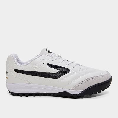 Chuteira Society Topper Maestro Club VI Masculina