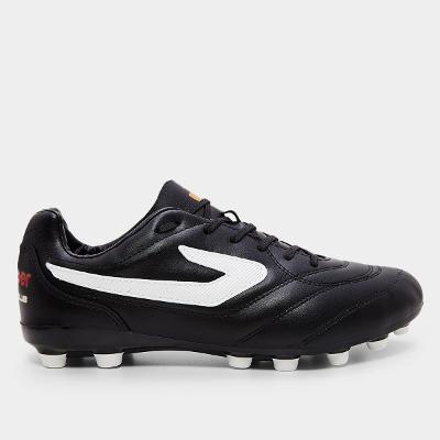 Chuteira  Campo Topper Maestro Club VI Masculina