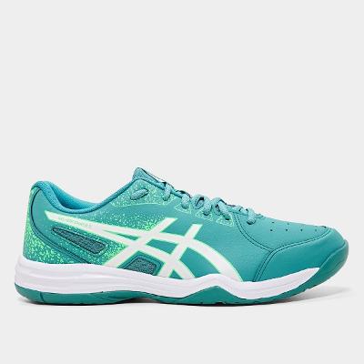 Tênis Asics Gel-Backhand 2 Saibro Masculino