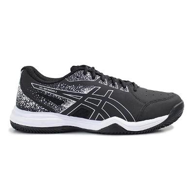 Tênis Asics Gel-Backhand 2 Saibro Masculino