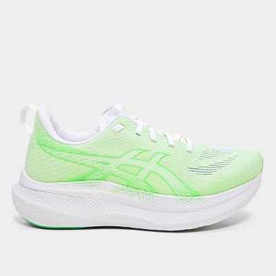 Tênis Asics Glideride Max 2 Feminino