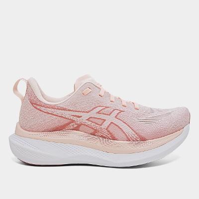 Tênis Asics Glideride Max 2 Feminino