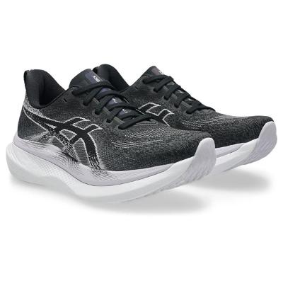 Tênis Asics Glideride Max 2 Feminino
