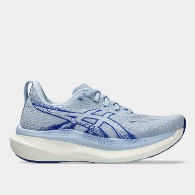 Tênis Asics Glideride Max 2 Feminino