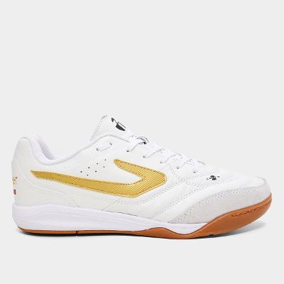 Chuteira Futsal Topper Maestro Pro VI Masculina