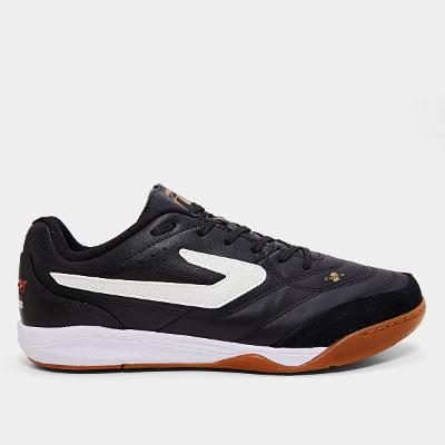 Chuteira Futsal Topper Maestro Pro VI Masculina