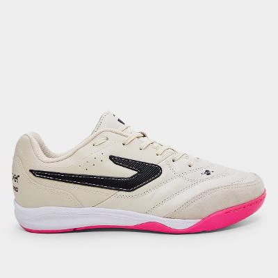 Chuteira Futsal Topper Maestro Pro VI Masculina