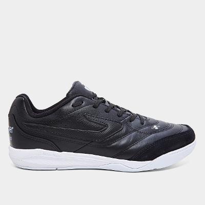 Chuteira Futsal Topper Maestro Pro VI Masculina