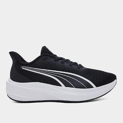 Tênis Puma Dasher Lite