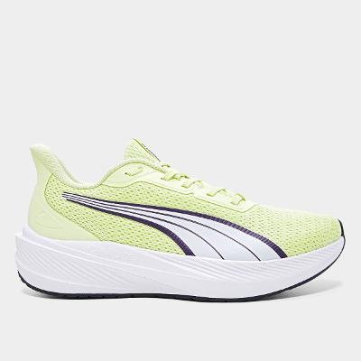 Tênis Puma Dasher Lite