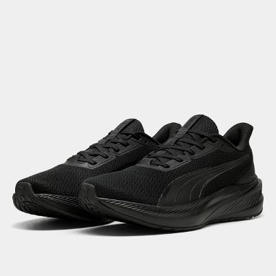 Tênis Puma Dasher Lite