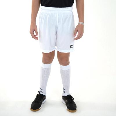 Calção Infantil Umbro Legacy