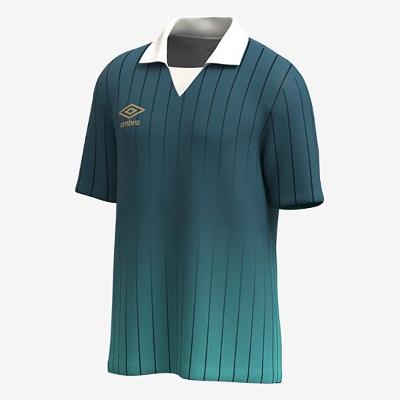 Camiseta Umbro Jersey Classic Masculina
