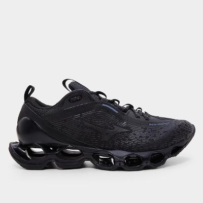 Tênis Mizuno Wave Prophecy 13.2