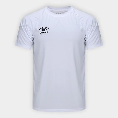 Camiseta Umbro Pro 5 Lite
