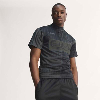 Camisa Liverpool 95 Special  26/27 Torcedor Adidas Masculina