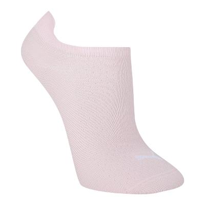 Meia Puma Sapatilha Feminina