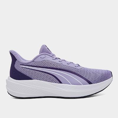Tênis Puma Dasher Lite Feminino