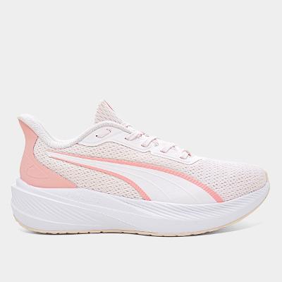 Tênis Puma Dasher Lite Feminino