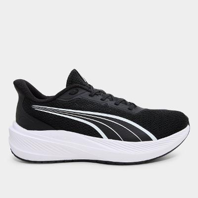 Tênis Puma Dasher Lite Feminino