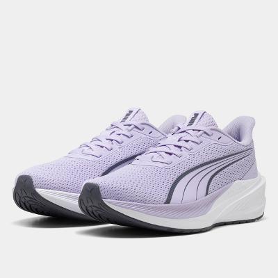 Tênis Puma Dasher Lite Feminino