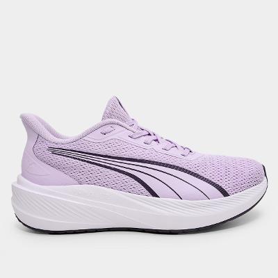 Tênis Puma Dasher Lite Feminino